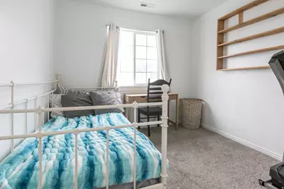 677 N 220 E, Salem, UT 84653 - Photo 5
