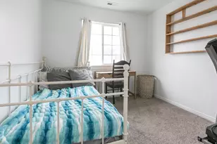 677 N 220 E, Salem, UT 84653 - Photo 5