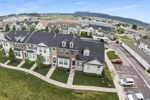 677 N 220 E, Salem, UT 84653 - Photo 13