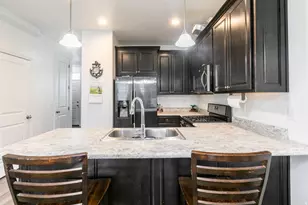 677 N 220 E, Salem, UT 84653 - Photo 25