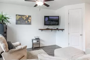 677 N 220 E, Salem, UT 84653 - Photo 21
