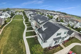 677 N 220 E, Salem, UT 84653 - Photo 29