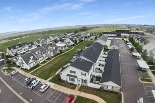 677 N 220 E, Salem, UT 84653 - Photo 19