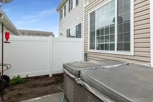 677 N 220 E, Salem, UT 84653 - Photo 15