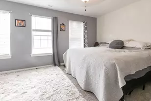 677 N 220 E, Salem, UT 84653 - Photo 5