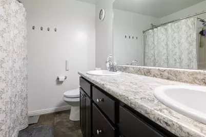 677 N 220 E, Salem, UT 84653 - Photo 7
