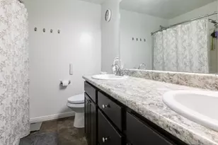 677 N 220 E, Salem, UT 84653 - Photo 7
