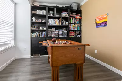 677 N 220 E, Salem, UT 84653 - Photo 11
