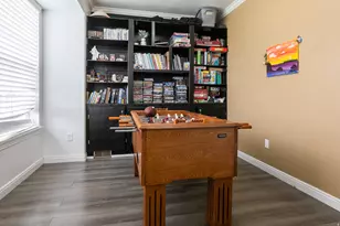 677 N 220 E, Salem, UT 84653 - Photo 11