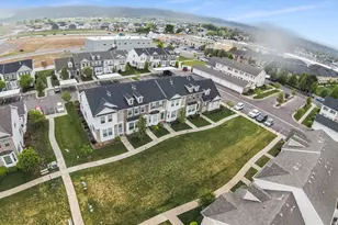 677 N 220 E, Salem, UT 84653 - Photo 33