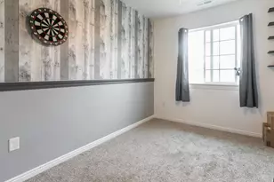 677 N 220 E, Salem, UT 84653 - Photo 7