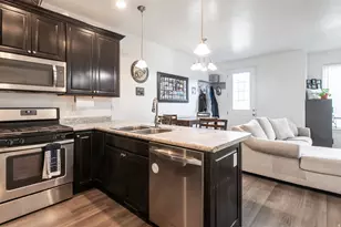 677 N 220 E, Salem, UT 84653 - Photo 25