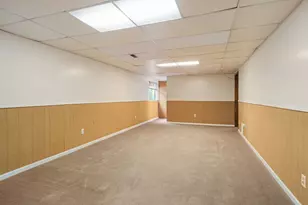 3676 W 4700 S, Roy, UT 84067 - Photo 13