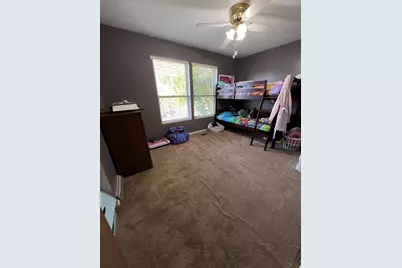 3676 W 4700 S, Roy, UT 84067 - Photo 27