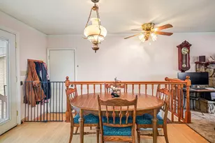 3676 W 4700 S, Roy, UT 84067 - Photo 9