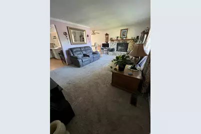 3676 W 4700 S, Roy, UT 84067 - Photo 25