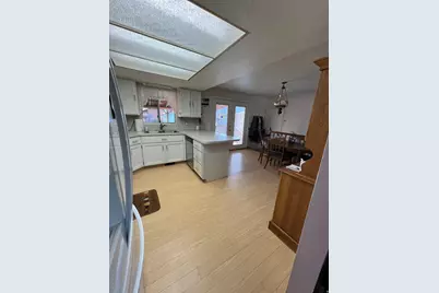 3676 W 4700 S, Roy, UT 84067 - Photo 7