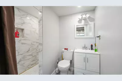 3676 W 4700 S, Roy, UT 84067 - Photo 15