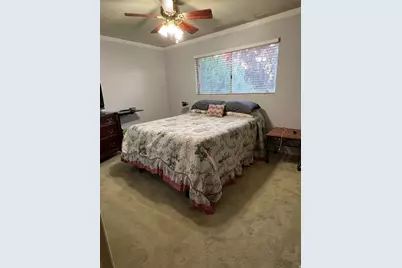 3676 W 4700 S, Roy, UT 84067 - Photo 13
