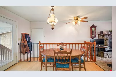 3676 W 4700 S, Roy, UT 84067 - Photo 11