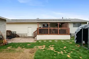 3676 W 4700 S, Roy, UT 84067 - Photo 19