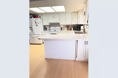 3676 W 4700 S, Roy, UT 84067 - Photo 9