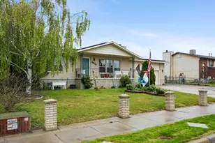 3676 W 4700 S, Roy, UT 84067 - Photo 3
