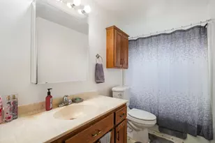 3676 W 4700 S, Roy, UT 84067 - Photo 11