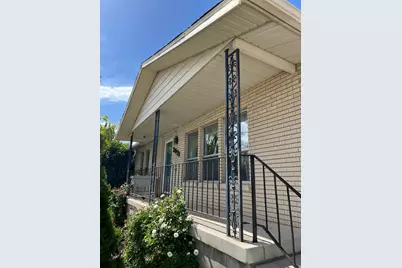 3676 W 4700 S, Roy, UT 84067 - Photo 3