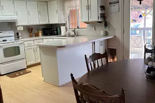 3676 W 4700 S, Roy, UT 84067 - Photo 21