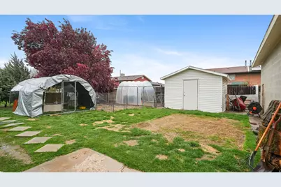 3676 W 4700 S, Roy, UT 84067 - Photo 21