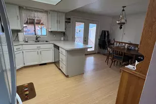 3676 W 4700 S, Roy, UT 84067 - Photo 5