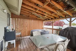 3676 W 4700 S, Roy, UT 84067 - Photo 17