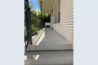3676 W 4700 S, Roy, UT 84067 - Photo 5