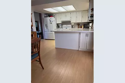 3676 W 4700 S, Roy, UT 84067 - Photo 23