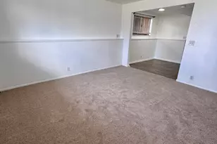 3930 W Dean Dr S, West Valley, UT 84120 - Photo 15