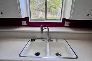 3930 W Dean Dr S, West Valley, UT 84120 - Photo 3