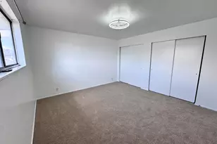 3930 W Dean Dr S, West Valley, UT 84120 - Photo 7