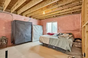 3848 S Sage Wood Ave, Mapleton, UT 84664 - Photo 23
