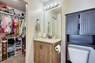 3848 S Sage Wood Ave, Mapleton, UT 84664 - Photo 13