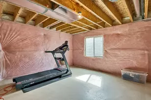 3848 S Sage Wood Ave, Mapleton, UT 84664 - Photo 21
