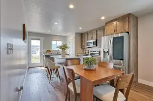 3848 S Sage Wood Ave, Mapleton, UT 84664 - Photo 7