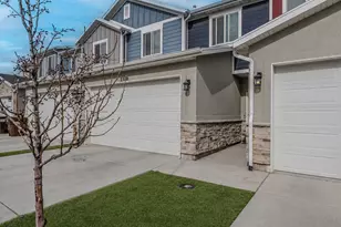 2388 W Jade Way, West Haven, UT 84401 - Photo 19