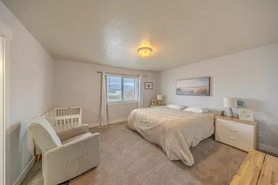 2388 W Jade Way, West Haven, UT 84401 - Photo 11