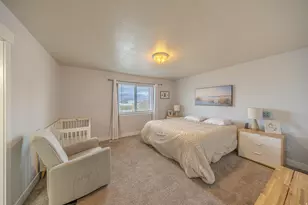 2388 W Jade Way, West Haven, UT 84401 - Photo 11
