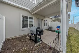 2388 W Jade Way, West Haven, UT 84401 - Photo 17
