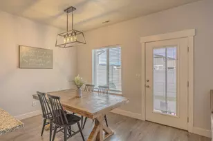 2388 W Jade Way, West Haven, UT 84401 - Photo 5