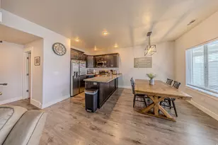 2388 W Jade Way, West Haven, UT 84401 - Photo 3