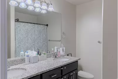 2388 W Jade Way, West Haven, UT 84401 - Photo 13