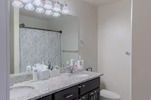 2388 W Jade Way, West Haven, UT 84401 - Photo 13